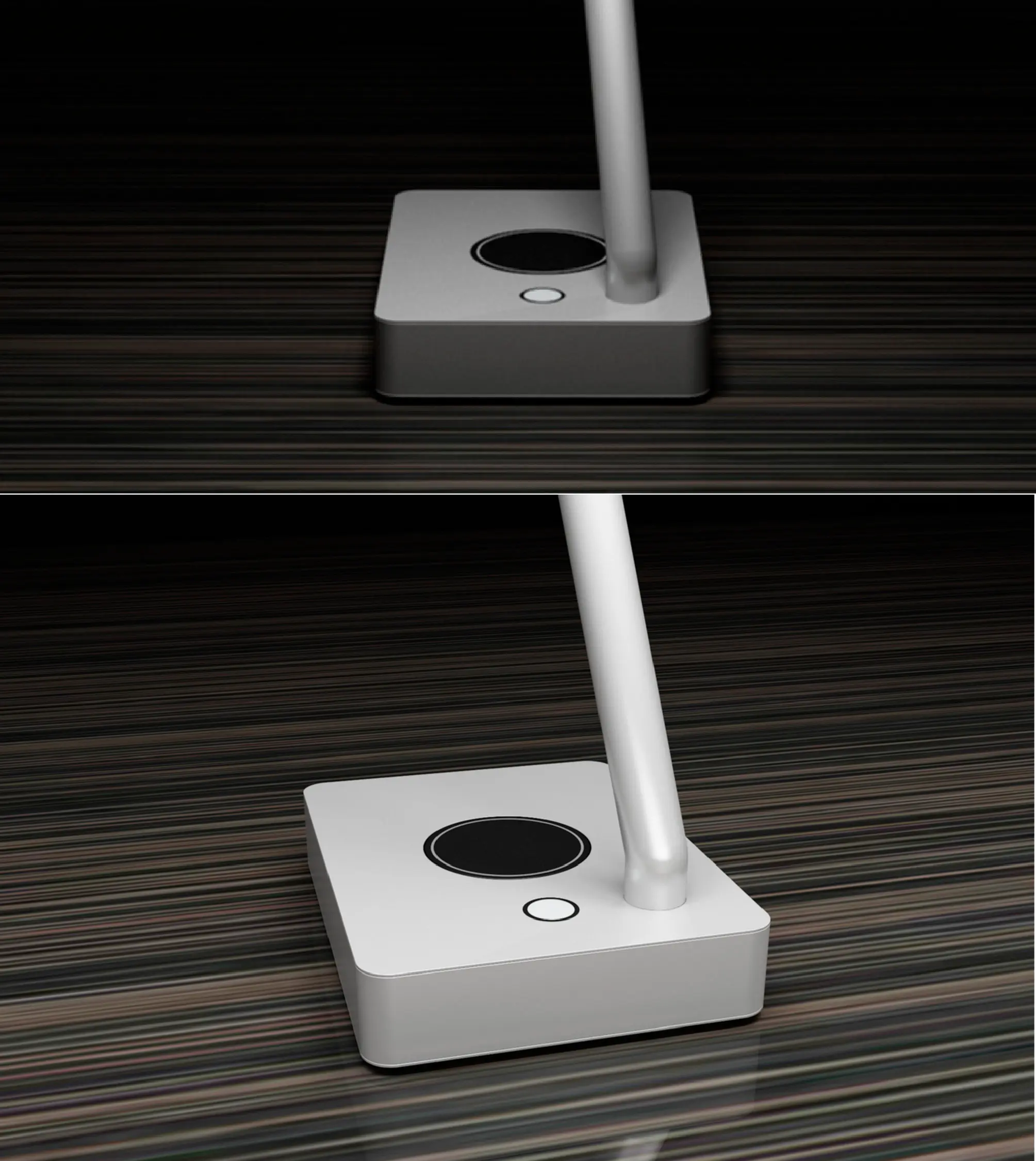 Lamp Ligthing-13