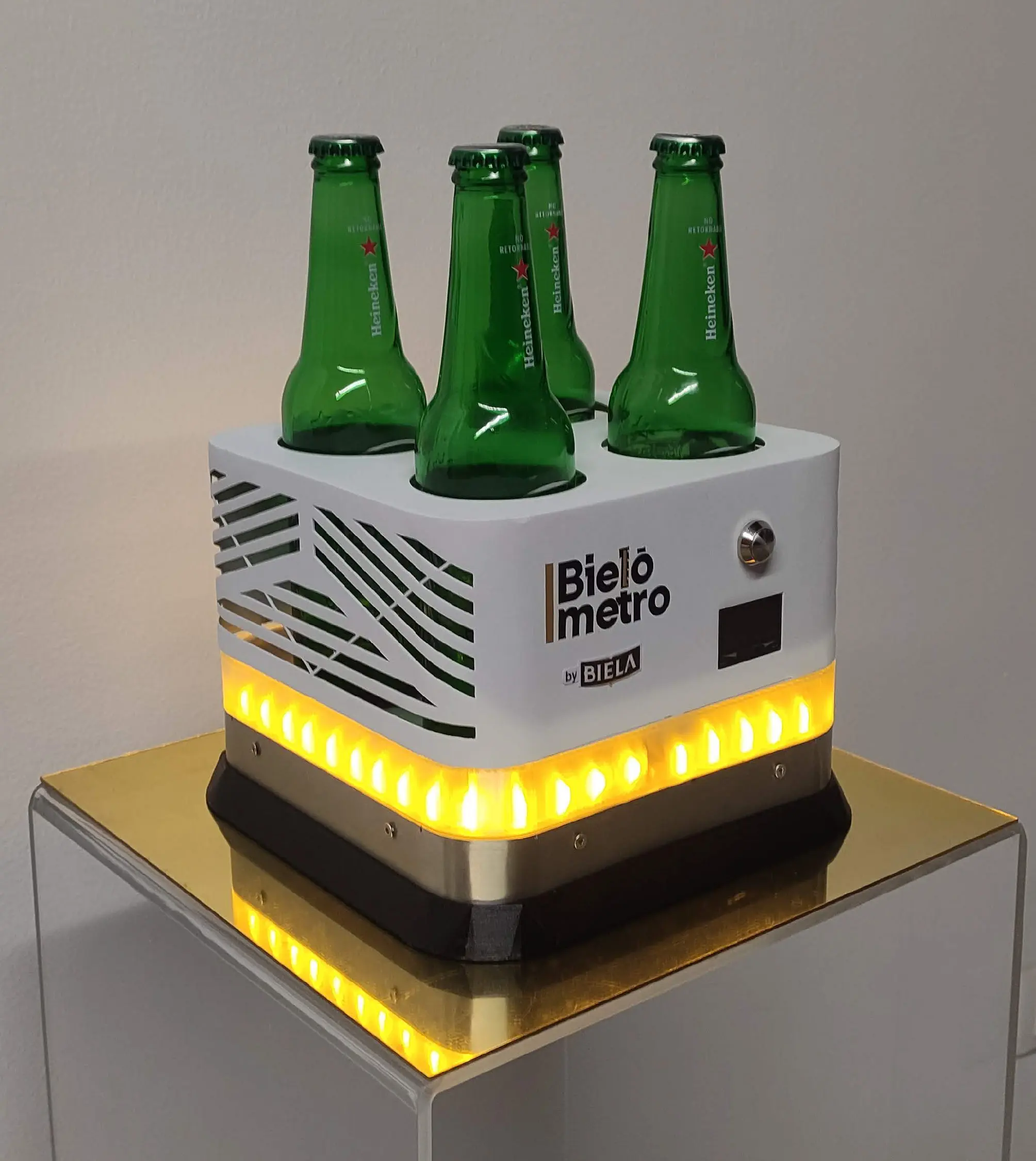BIELOMETRO-11