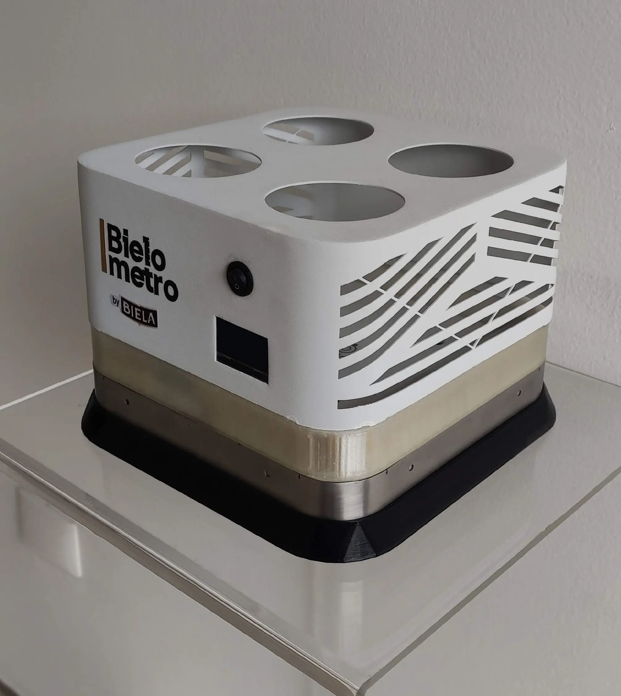 BIELOMETRO-12
