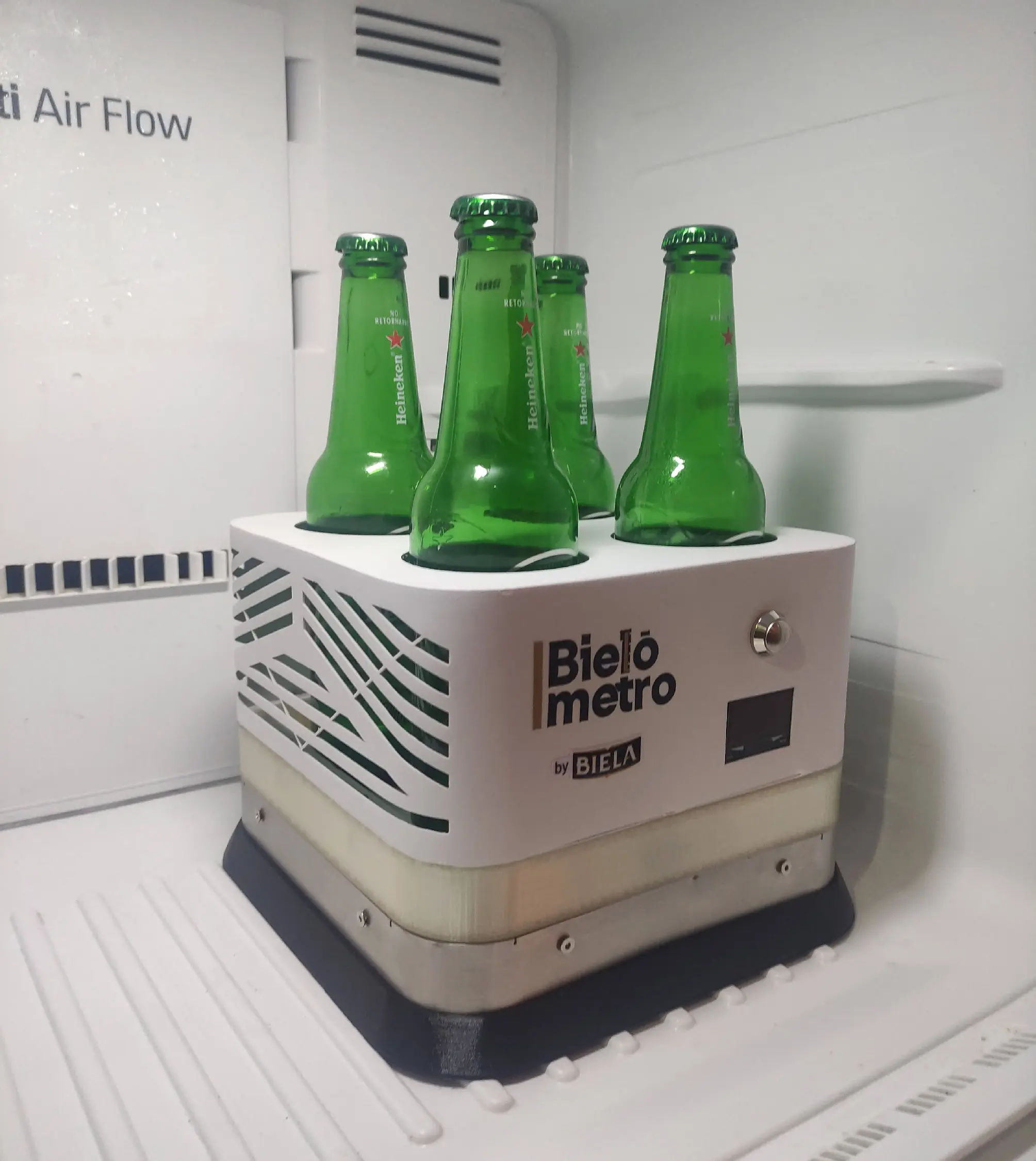 BIELOMETRO-14