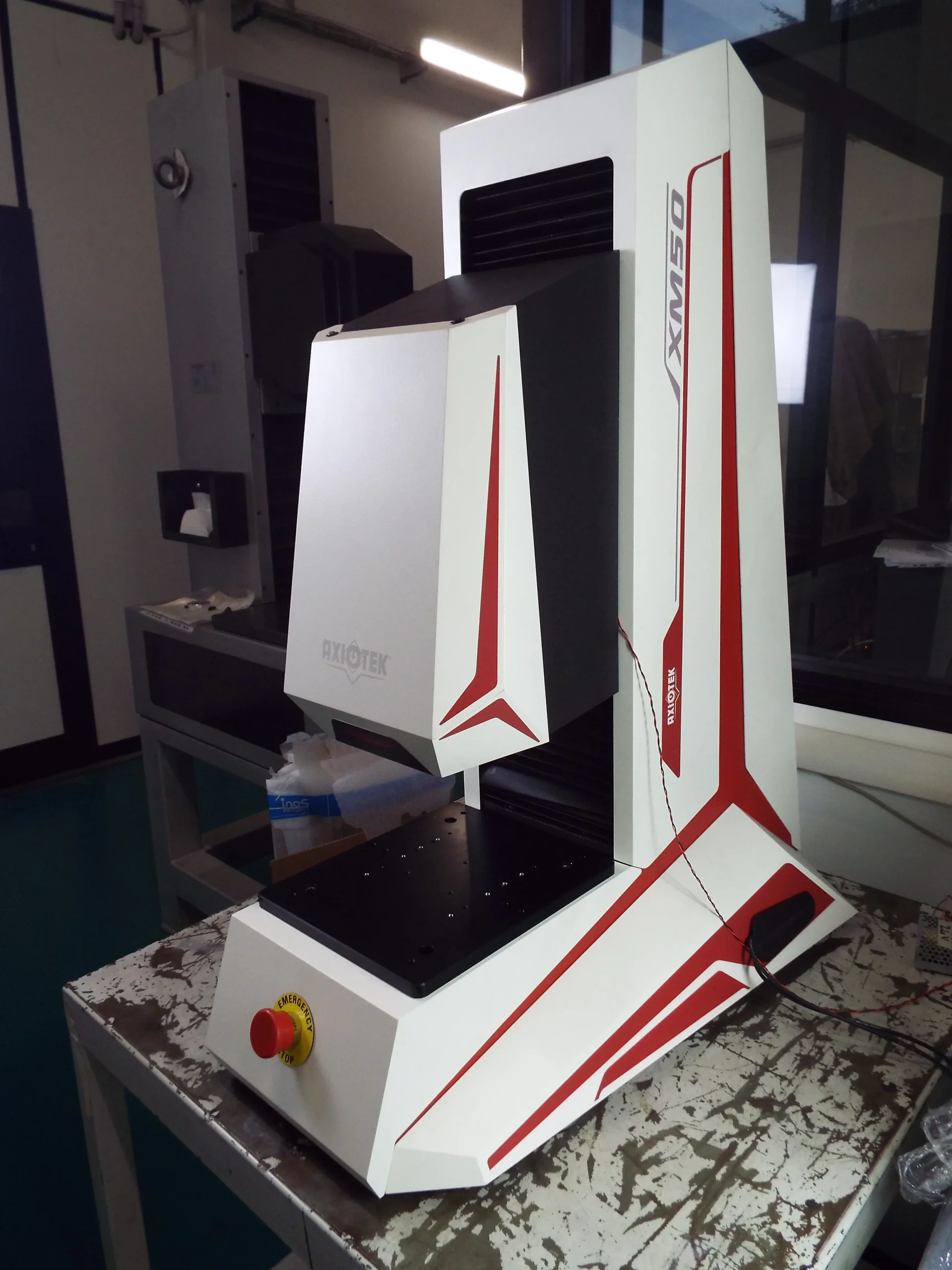 XM70 (1)