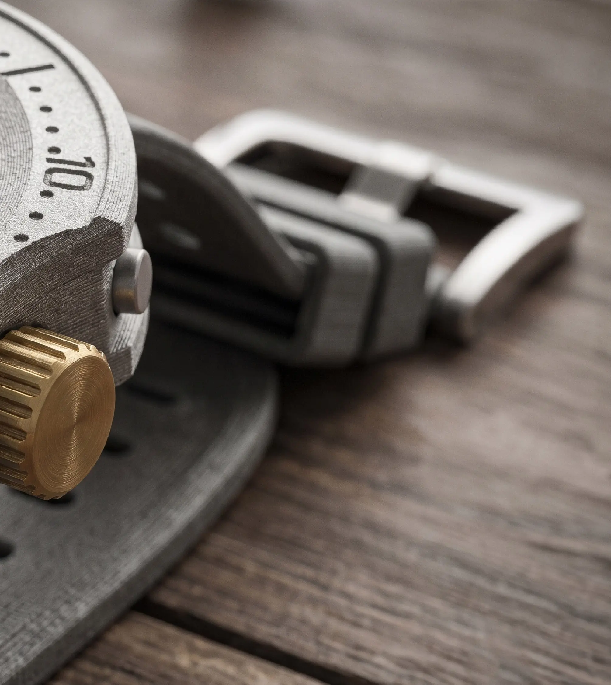 watch 3d print-18
