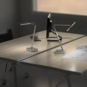 Lamp Ligthing-09