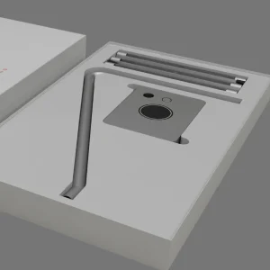 Lamp Ligthing-17