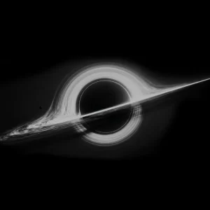imagenes en dark hole black
