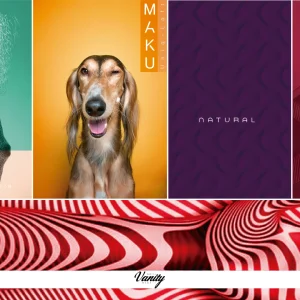 imagenes web la vaina-19
